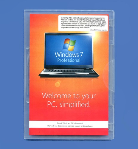 New retail windows - windows, 7