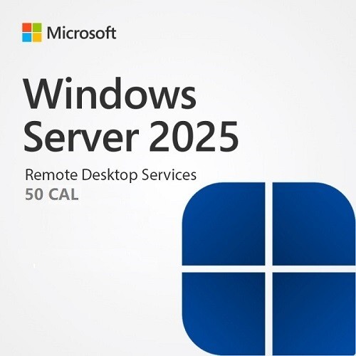 Microsoft windows server - windows,