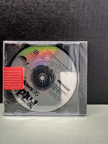 Sealed microsoft windows - microsoft,