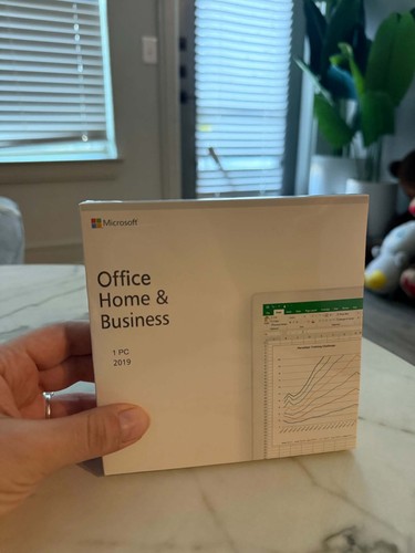 Microsoft office home - microsoft,
