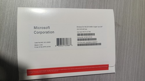 New microsoft windows - microsoft,