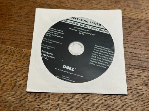 New dell 0kjx6d - new, kjx6d