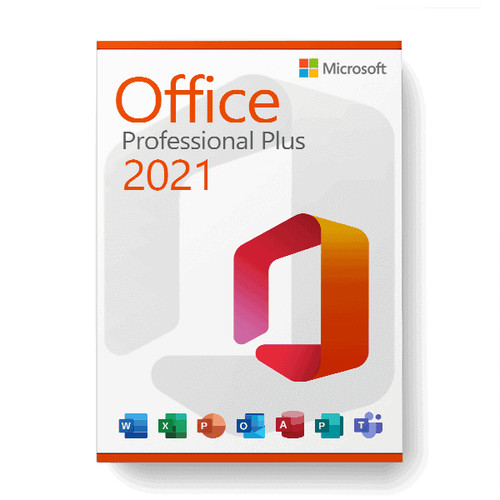 Microsoft office professional - microsoft,
