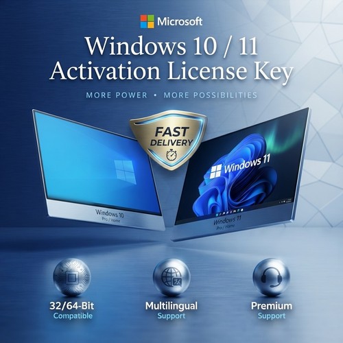Windows pro home - &,