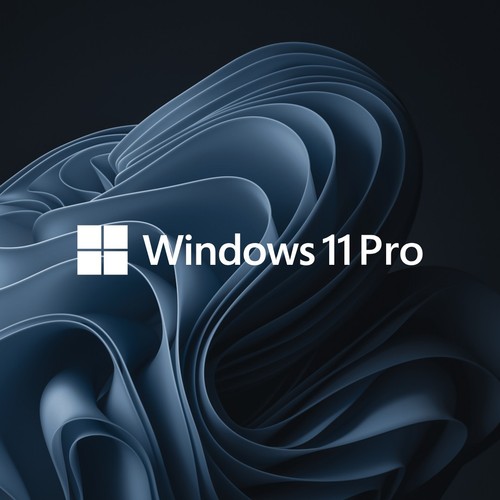 Authentic microsoft windows - microsoft, 11
