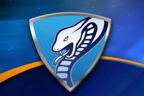 Vipre advanced security - advanced,