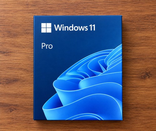 Windows pro bit - 64-bit, usb