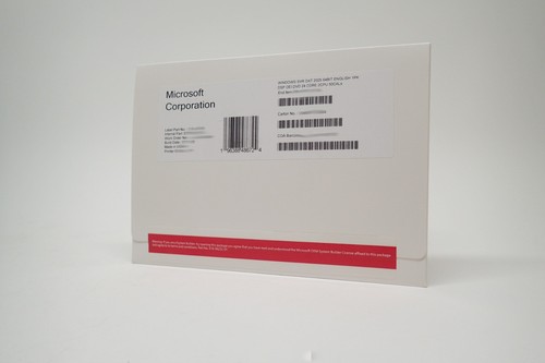 Microsoft windows server 2025 - microsoft,