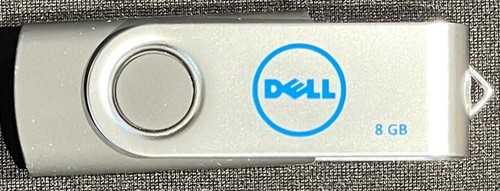 Dell microsoft windows - /,