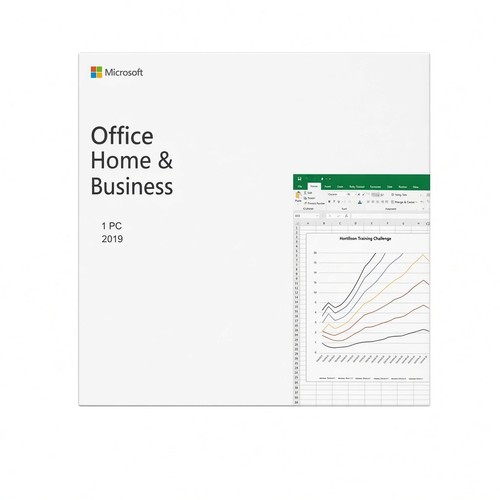 Microsoft office home - office,
