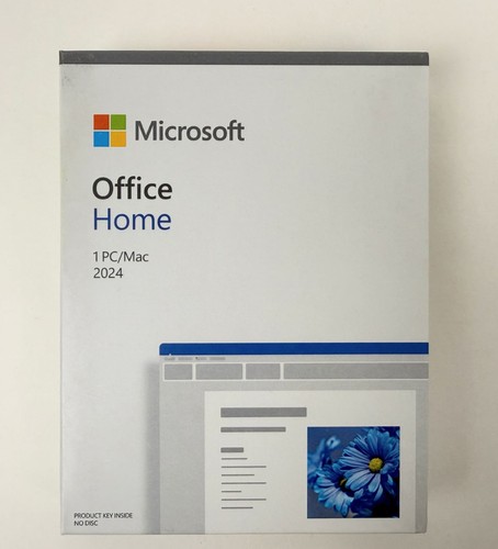 Microsoft office home - microsoft, one