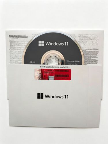 Windows professional 64bit - windows,