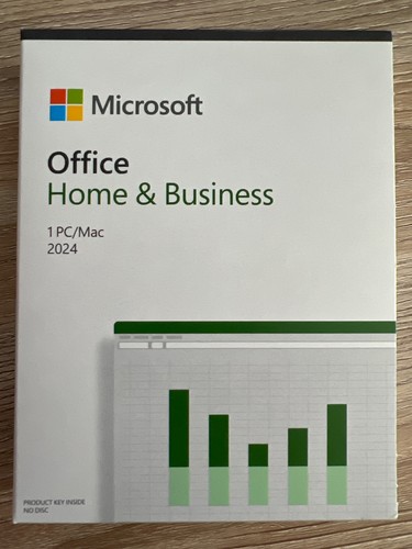 Microsoft office home - microsoft,