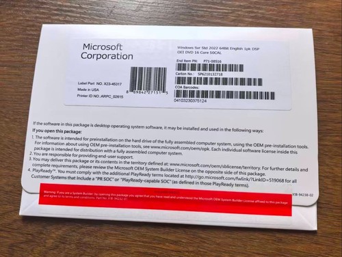 Windows server 2019 - windows,