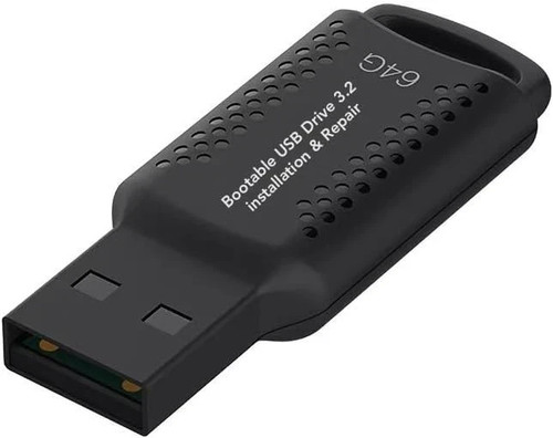 64gb bootable usb driver - usb, 3.2