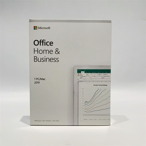 Microsoft office home - microsoft, &