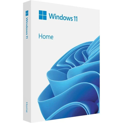 Microsoft windows home - microsoft,