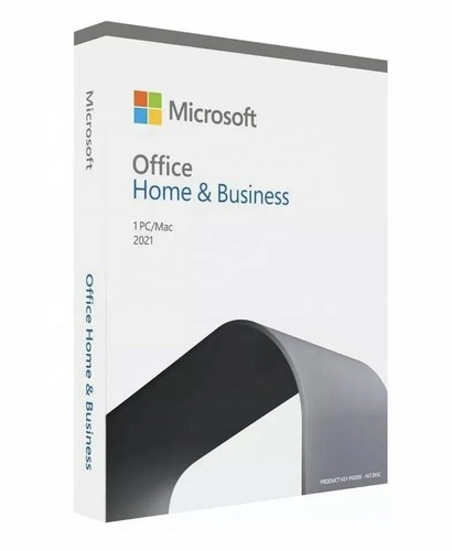 Microsoft office 2021 - microsoft, &