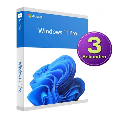 Windows pro activation key - activation,