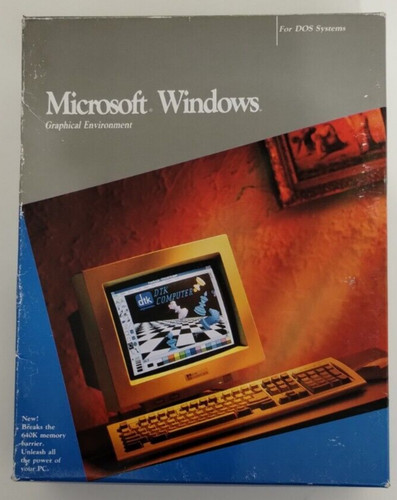 New microsoft windows 0 - new, 3.0