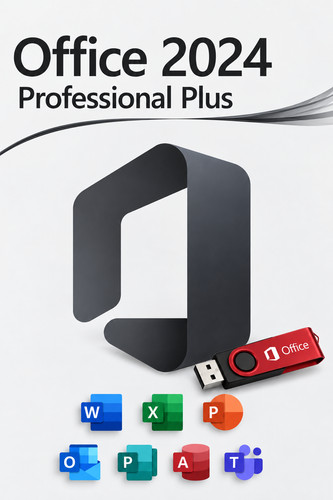 2024 office usb - 2024,