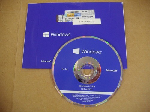 Microsoft windows pro - windows,