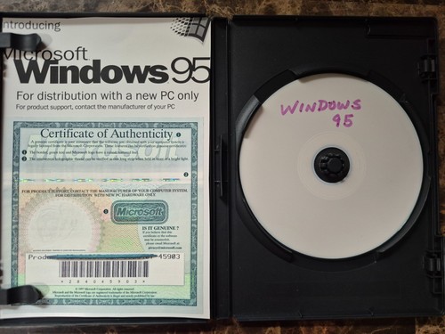 Microsoft windows full - microsoft,