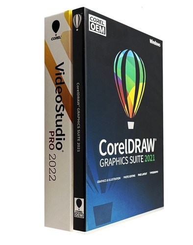 Video studio pro - pro, 2022