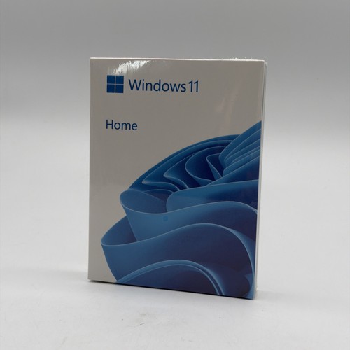 New windows home usb - home,