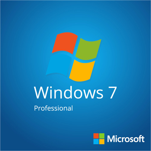 Genuine microsoft windows - microsoft,