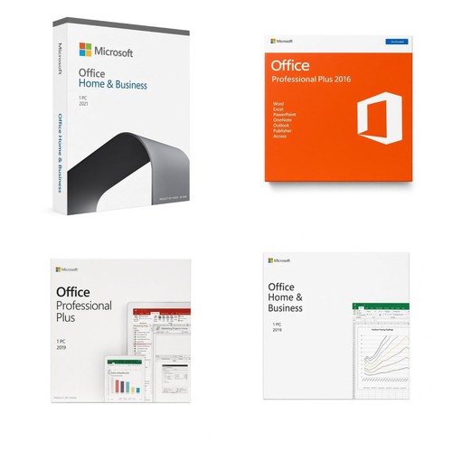Microsoft office home - microsoft,