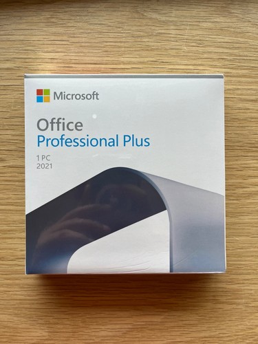 Microsoft office 2021 - microsoft,