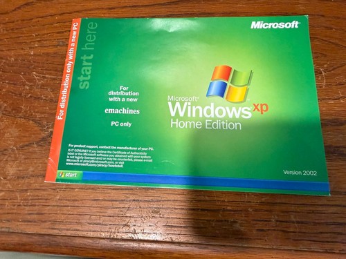 Microsoft windows home - microsoft,