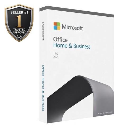 Microsoft office home - microsoft,