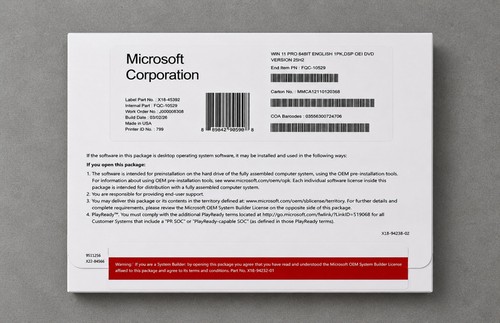 Windows pro bit brand - windows,