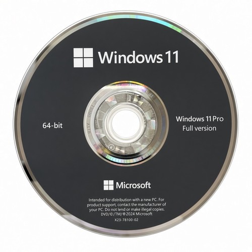 Microsoft windows pro - windows,