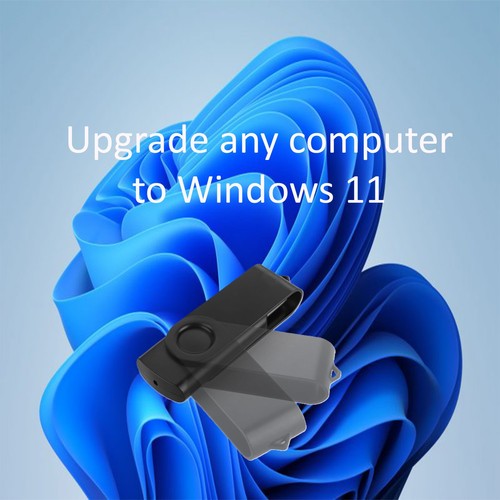 Upgrade any laptop - pc, /