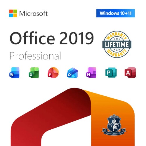 Microsoft office professional - microsoft,
