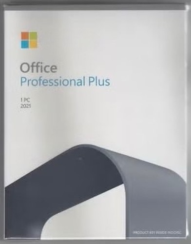 2021 full version office - 2021,