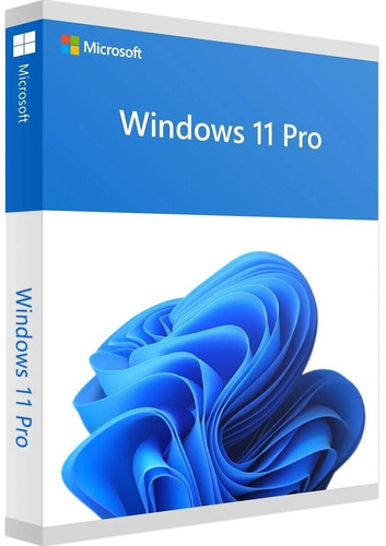 Windows pro key - windows,